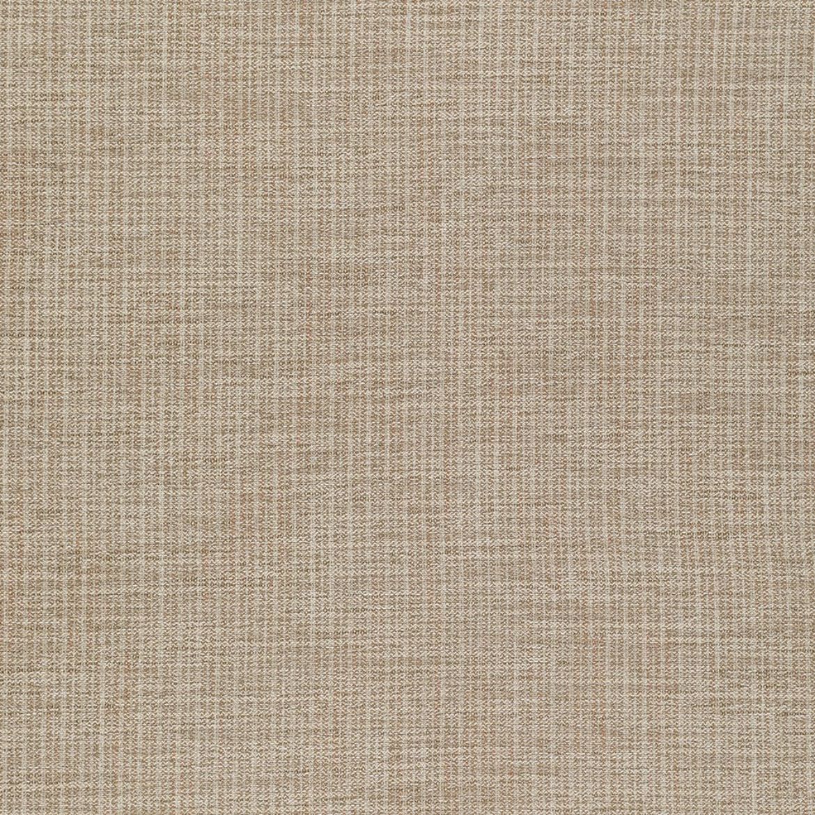 Picture of 17295-44